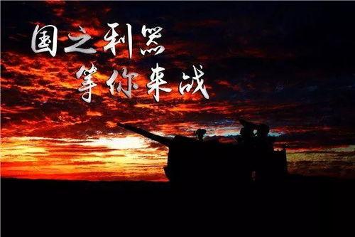 铁马峥嵘在线观看,在线重温那段峥嵘岁月