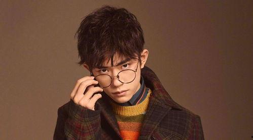 娱乐爆料 易烊千玺视频,幕后故事引网友热议