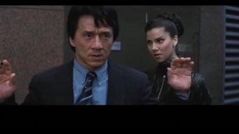 成龙爆料电影大全最新版